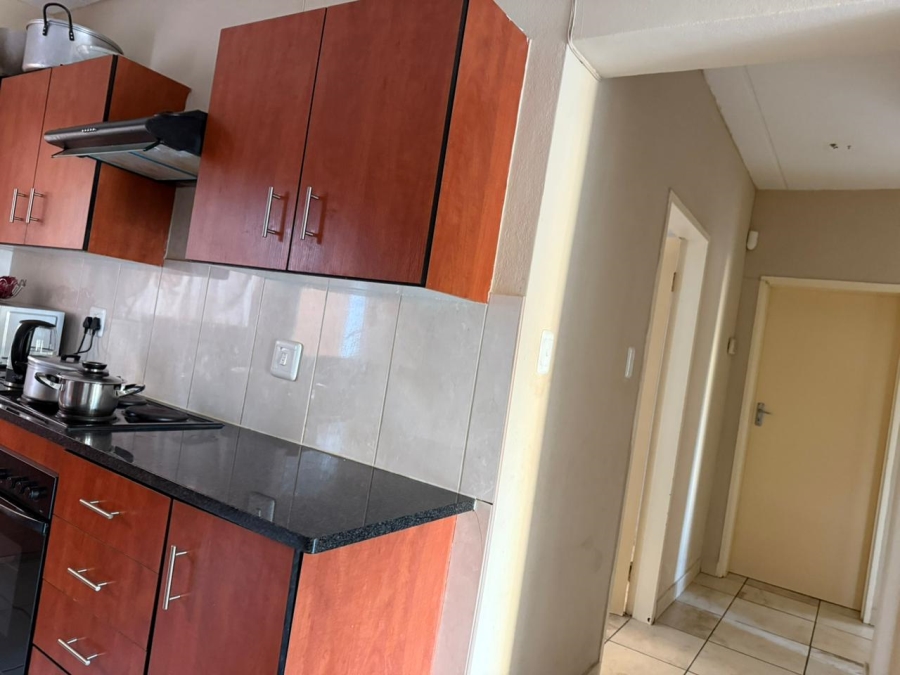3 Bedroom Property for Sale in Waterval East North West